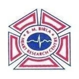 B.M. Birla Heart Research Centre