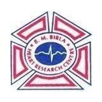 B.M. Birla Heart Research Centre