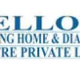 Bellona Nursing Home & Diagnostic Centre