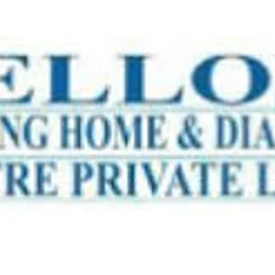 Bellona Nursing Home & Diagnostic Centre