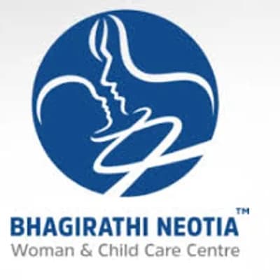 Bhagirathi Neotia Woman & Child Care Centre