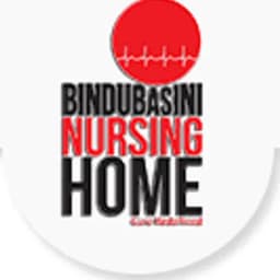 Bindu Basini Nursing Home
