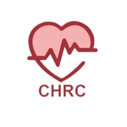 Calcutta Heart Clinic & Hospital