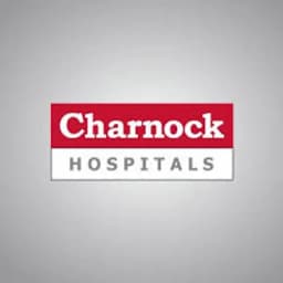 Charnock Hospital