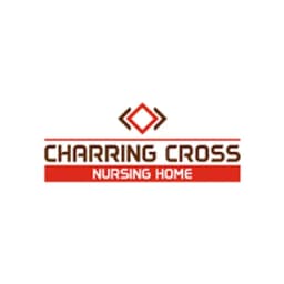 Charring Cross Nursing Home Pvt Ltd