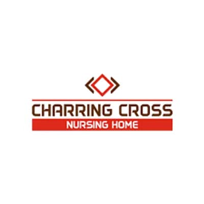 Charring Cross Nursing Home Pvt Ltd
