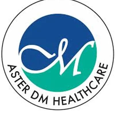 D.M. Hospital