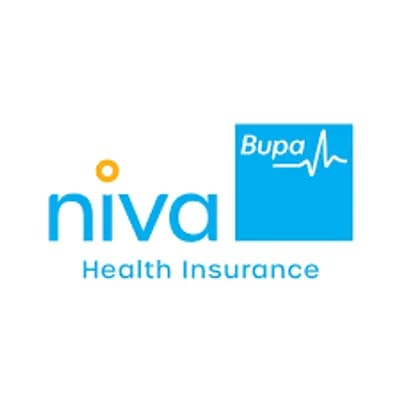 Dr. Agarwal's Health Care Ltd. (Kolkata)