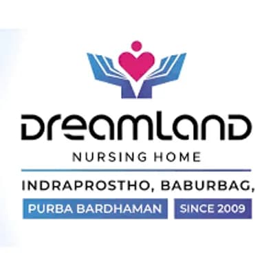 Dreamland Nursing Home (Asthvinayak)