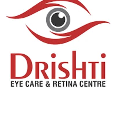 Drishti Eye Care Centre (Behala)