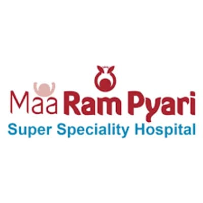 Maa Ram Pyari Superspeciality Hospital