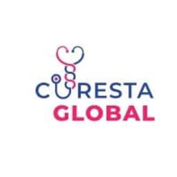 Curesta Global ACMS Super Speciality Hospital
