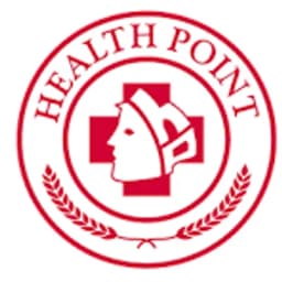 Health Point Hospital