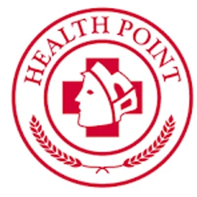 Health Point Hospital
