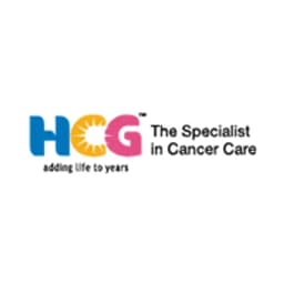 HCG-Abdur Razzaque Ansari Cancer Institute
