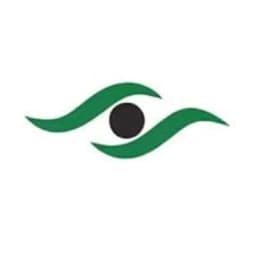 SHARP SIGHT EYE HOSPITALS (CGHS)
