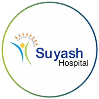 Suyash Clinic