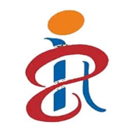 SHRI BALRAM CHILDREN HOSPITAL