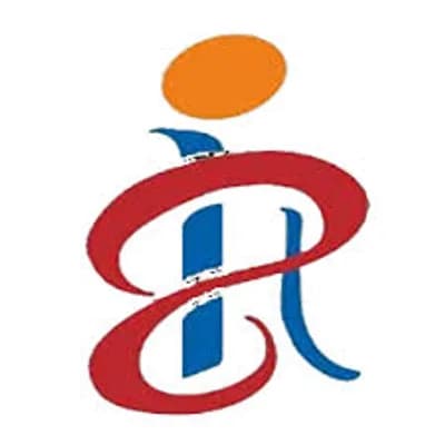 SHRI BALRAM CHILDREN HOSPITAL