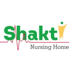 Shakti Nursing Home