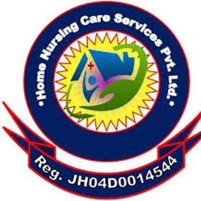 Dhanbad Nursing Home Pvt Ltd