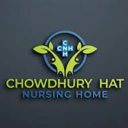 Chowdhary Nursing Home