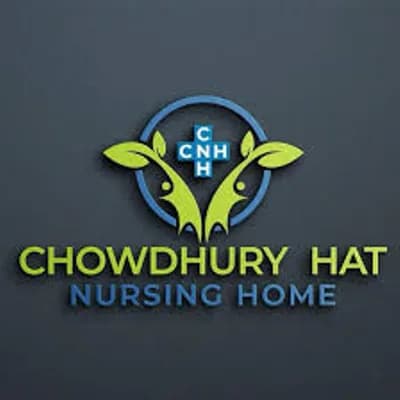 Chowdhary Nursing Home