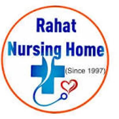 Rahat Nursing Home