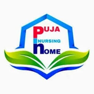 Puja Nursing Home