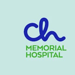R.C. Hazra Memorial Hospital