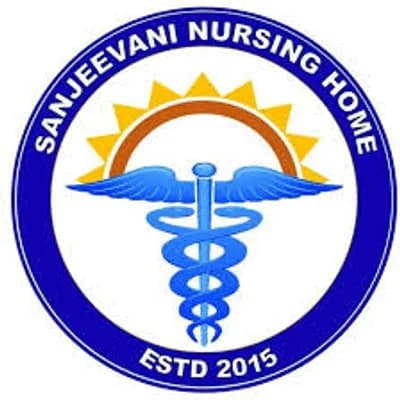 Sanjeevani Nursing Home