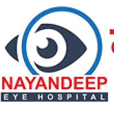 Nayandeep Eye Hospital (Nayan Deep Eye Hospital)