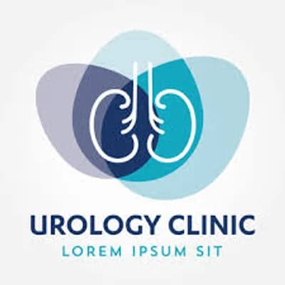 Urology Care Clinic