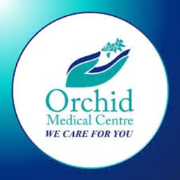ORCHID MEDICAL CENTRE (Urology Dept)