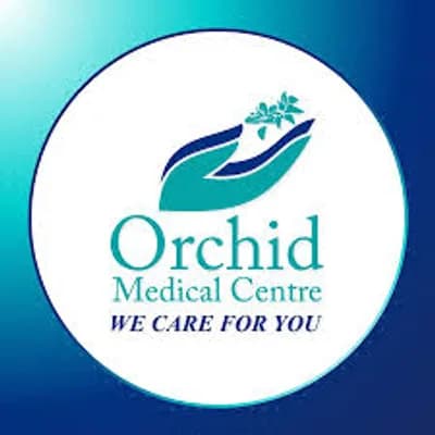 ORCHID MEDICAL CENTRE (Urology Dept)