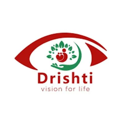 Drishti Eye Hospital