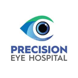 Prudence Eye Hospital