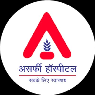 Asarfi Cancer Institute Dhanbad