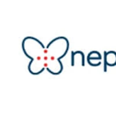 NephroPlus Dialysis Center – Dhanbad (at Asarfi Hospital)