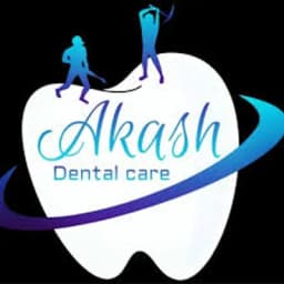 Akash Dental Care