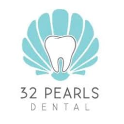 32 Pearls Dental Clinic