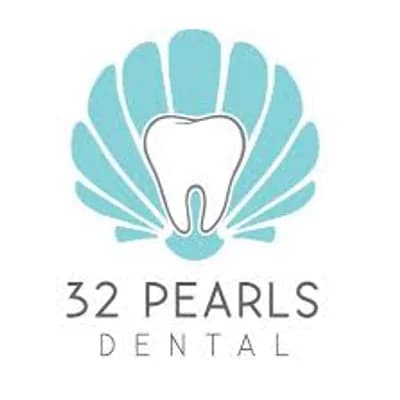 32 Pearls Dental Clinic