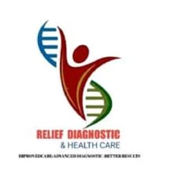 New Relief Diagnostic Centre