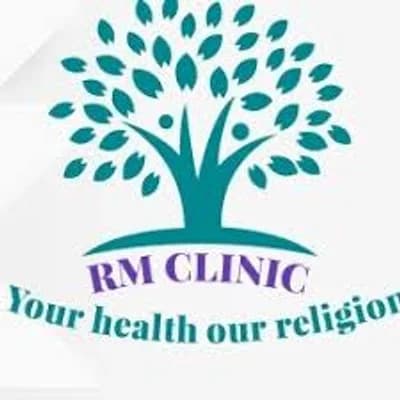 Dr. R.M. Patho Clinic and Health Centre