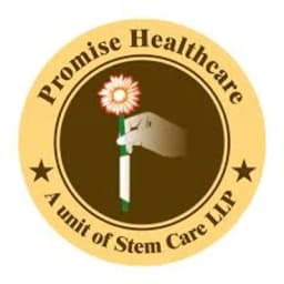 Promise Healthcare (Stemcare LLP)