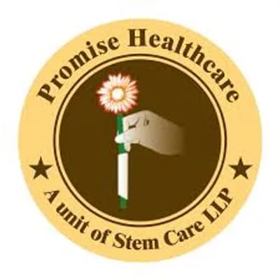 Promise Healthcare (Stemcare LLP)