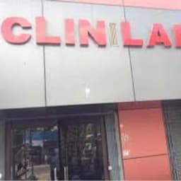 BSM Clinilab Diagnostic & Imaging Pvt Ltd