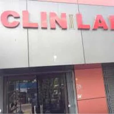 BSM Clinilab Diagnostic & Imaging Pvt Ltd