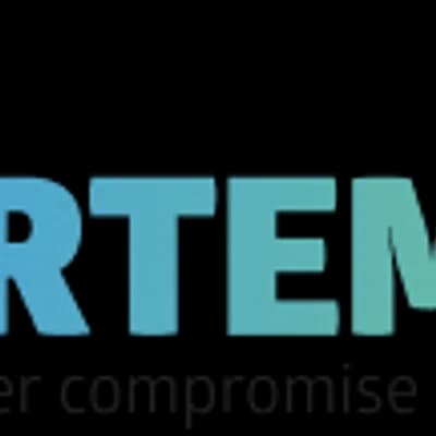 SI Artemis Medical Center