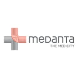 MEDANTA MEDICLINIC